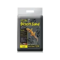 Bilde av Ørkensandsubstrat, sortering, 4,5 kg Kjæledyr - Fisk & Reptil - Sand & Dekorasjon