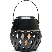 Bilde av 12 stk Thomson Flame Globe elektrisk lommelykt, høyttaler Lamper &amp; el > Lamper &amp; spotter