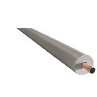 Bilde av 12/13 mm Armacell rørisolering 2 meter Rørlegger artikler - Verktøy til rørlegger - Isolasjon