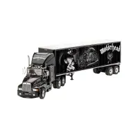 Bilde av 1:32 Gift Set 'Motörhead' Tour Truck Hobby - Modellbygging - Modellsett - Startsett