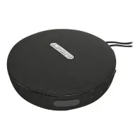 Bilde av 1MORE S1001BT - Høyttaler - for bærbar bruk - trådløs - Bluetooth - 30 watt - toveis TV, Lyd & Bilde - Bærbar lyd & bilde - Bluetooth høyttalere