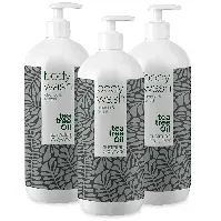 Bilde av 3 for 2 body wash - 1000 ml showergel