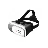 Bilde av 3D VR GLASSES FOR 3.5'-6' SMARTPHONES Gaming - Styrespaker og håndkontroller - Virtuell virkelighet