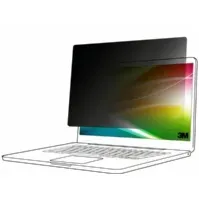 Bilde av 3M BP170W1B, 43,2 cm (17), 16:10, Laptop, Rammeløst skjermfilter, Anti-gjenskinn PC tilbehør - Skjermer og Tilbehør - Øvrig tilbehør