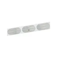 Bilde av 3M Diamond Grade™ 983-10 S 98310S Konturmarkering refleksbånd Hvid (reflekterende) 50 m (L x B) 50 m x 55 mm Bilpleie & Bilutstyr - Sikkerhet for Bilen - Sikkerhetstilbehør