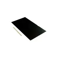 Bilde av 3M PF12.5W - Notebookpersonvernsfilter - 12,5 bredde PC tilbehør - Skjermer og Tilbehør - Øvrig tilbehør