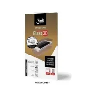 Bilde av 3MK 3MK FlexibleGlass Protective Film Amazon Kindle Oasis 2 For 8.3 Hybrid Glass Tele & GPS - Batteri & Ladere - Batterier