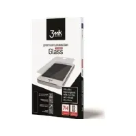 Bilde av 3MK 3MK FlexibleGlass Sony Xperia L3 Hybrid Glass universal Tele & GPS - Mobilt tilbehør - Skjermbeskyttelse