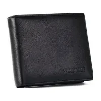 Bilde av 4U Cavaldi Stor herre lommebok med lomme for registreringsbevis - Cavaldi Barn & Bolig - Tekstil og klær - Vesker