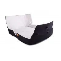 Bilde av 4pets - Cushion for Caree, coolgray - (68340) - Kjæledyr og utstyr
