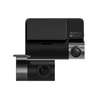 Bilde av 70 Mai Dash Cam A800S 4K + RC06 sett Bilpleie & Bilutstyr - Interiørutstyr - Dashcam / Bil kamera