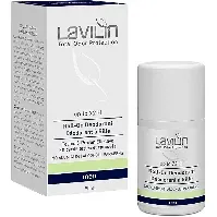 Bilde av 72 h Deodorant Roll-on For Men, 80 ml Lavilin Deodorant Hudpleie - Deodorant