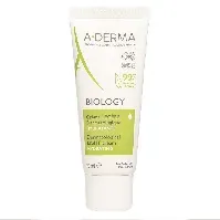 Bilde av A-Derma Biology Cream Light 40ml Hudpleie - Ansikt - Dagkrem
