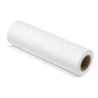 Bilde av A3 Inkjet rullpapir 130g matt 297mmx18m Papir & Emballasje - Spesial papir - Papirruller - Storformat papir