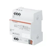 Bilde av ABB SV/S30.640.3.1, 85 - 265 V, 50/60 Hz, 30 V, AC-til-DC, 0,64 A, IP20 PC tilbehør - Ladere og batterier - Bærbar strømforsyning
