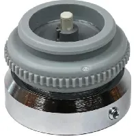 Bilde av ABNM adapter for RAV ventiler Backuptype - VVS