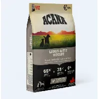 Bilde av ACANA - Light&Fit Recipe 11,4kg - (ACA021e) - Kjæledyr og utstyr
