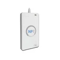 Bilde av ACR122 NFC USB PC/SC NFC kontaktløs, summer Belysning - Tilbehør & Reservedeler - Danseformere