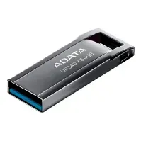 Bilde av ADATA UR340 - USB-minnepinne - 32 GB - USB 3.2 Gen 1 - sortering PC-Komponenter - Harddisk og lagring - USB-lagring