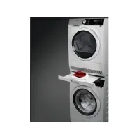 Bilde av AEG A1WYHSK1, Hylle, AEG, 1 stykker, 610 mm, 605 mm, 65 mm Hvitevarer - Hvitevarer tilbehør - Tilbehør til vaskemaskin