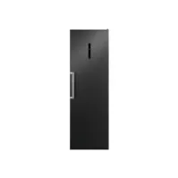 Bilde av AEG RKB738E5MB - Kjøleskap - bredde: 59.5 cm - dybde: 64.5 cm - høyde: 186 cm - 389 liter - Klasse E - mørkegrå/svart rustfritt stål Hvitevarer - Kjøl og frys - Kjøleskap