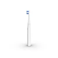 Bilde av AENO Sonic electric toothbrush, DB8: White, 3modes, 3 brush heads + 1 cleaning tool, 1 mirror, 30000rpm, 100 days without charging, IPX7 Helse - Tannhelse - Elektrisk tannbørste