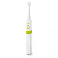 Bilde av AGU - Electronic Toothbrush Smart Tootbrush for Kids - Baby og barn