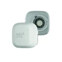 Bilde av AIR+ Active ventilator til støvmaske Maling og tilbehør - Tilbehør - Hansker