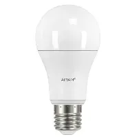 Bilde av AIRAM Airam LED OP A60 16,5W/840 E27 Belysning,LED-pærer