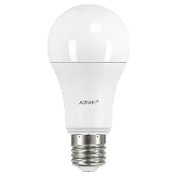 Bilde av AIRAM Airam LED OP A60 17W/840 E27 Belysning,LED-pærer