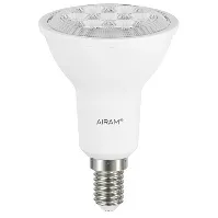 Bilde av AIRAM Airam Växtlampe E14 6W 3500K 400 lumen LED lamps,Spot/reflektor,E14,Belysning,LED-pærer,E14,Akvarie- og