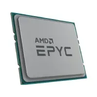 Bilde av AMD EPYC 7302 - 3 GHz - 16-kjerners - 32 tråder - 128 MB cache - for ThinkSystem SR645 7D2X, 7D2Y PC-Komponenter - Prosessorer - Alle CPUer
