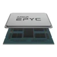 Bilde av AMD EPYC 7313 - 3 GHz - 16-kjerners - 128 MB cache - for ProLiant DL365 Gen10 Plus, DL385 Gen10 Plus (v2), DL385 Gen10 Plus V2 Base PC-Komponenter - Prosessorer - Alle CPUer