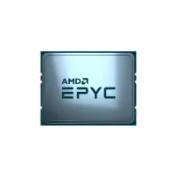 Bilde av AMD EPYC 7313 - 3 GHz - 16-kjerners - 32 tråder - 128 MB cache - for ThinkSystem SR645 7D2X, 7D2Y PC-Komponenter - Prosessorer - Alle CPUer