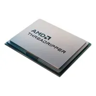 Bilde av AMD Ryzen ThreadRipper 7960X - 4.2 GHz - 24-kjerners - 48 tråder - 128 MB cache - Socket sTR5 - Boks PC-Komponenter - Prosessorer - AMD CPU