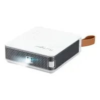 Bilde av AOpen PV11a - DLP-projektor - RGB LED - 3D - 360 LED-lumen - WVGA (854 x 480) - 16:9 Foto og video - Foto- og videotilbehør - Diverse