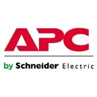 Bilde av APC Scheduled Assembly Service - Installering - på stedet - 8x5 - for P/N: ACRC500, ACRC501, ACRC502, ACRC600, ACRC600P, ACRC601, ACRC601P, ACRC602, ACRC602P PC tilbehør - Servicepakker