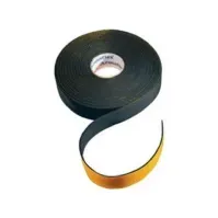 Bilde av ARMACEL HT-Armaflex Tape til HT rørisolering for højtemperatur- 15m pr rulle, sælges som stk Rørlegger artikler - Verktøy til rørlegger - Isolasjon