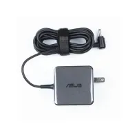 Bilde av ASUS 0A001-00236300, Notebook, Innendørs, 100 - 240 V, 50 - 60 Hz, 45 W, 19 V PC tilbehør - Ladere og batterier - Bærbar strømforsyning