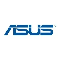 Bilde av ASUS - Berøringsputekabel PC tilbehør - Kabler og adaptere - Datakabler