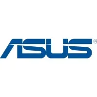 Bilde av ASUS - Flat flekskabel PC tilbehør - Kabler og adaptere - Datakabler