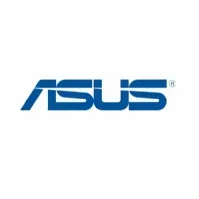 Bilde av ASUS - Flat strømflekskabel - 116 mm PC tilbehør - Kabler og adaptere - Datakabler