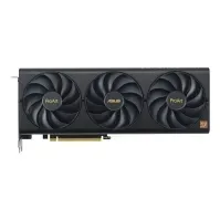 Bilde av ASUS ProArt GeForce RTX 4060 8GB Gaming - OC Edition - grafikkort - GeForce RTX 4060 - 8 GB GDDR6 - PCIe 4.0 - HDMI, 3 x DisplayPort PC-Komponenter - Skjermkort & Tilbehør - NVIDIA