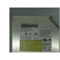 Bilde av ASUS - SATA DVD SM DL PC-Komponenter - Harddisk og lagring - Optisk driver