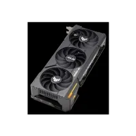 Bilde av ASUS TUF Gaming GeForce RTX 4070 SUPER 12GB - OC Edition - grafikkort - GeForce RTX 4070 Super - 12 GB GDDR6X - PCIe 4.0 - HDMI, 3 x DisplayPort - boks PC-Komponenter - Skjermkort & Tilbehør - NVIDIA
