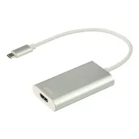 Bilde av ATEN UC3020 CAMLIVE - Videofangstadapter - USB 3.1 Gen 1 PC tilbehør - Kabler og adaptere - Adaptere