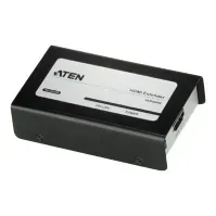 Bilde av ATEN VanCryst VE800AR HDMI Receiver - Video/lyd-forlenger - mottaker - HDMI - opp til 60 m TV, Lyd & Bilde - Stereo - A/V Receivere & forsterker