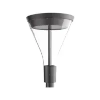 Bilde av AVENIDA LED 19W 2500LM 4000K R7016 CLII - PROFESSIONEL Utendørs lamper