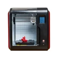 Bilde av AVTEK 3D-skriver CREOCUBE 3D-skriver 1TVA30 Skrivere & Scannere - Blekk, tonere og forbruksvarer - 3D-printer forbruksvarer