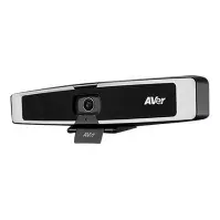 Bilde av AVer VB130 - Konferansekamera - farge - lyd - LAN - USB 3.1 - MJPEG, H.264, YUY2, YUV, NV12 - DC 12 V interiørdesign - Tavler og skjermer - Video konferanse